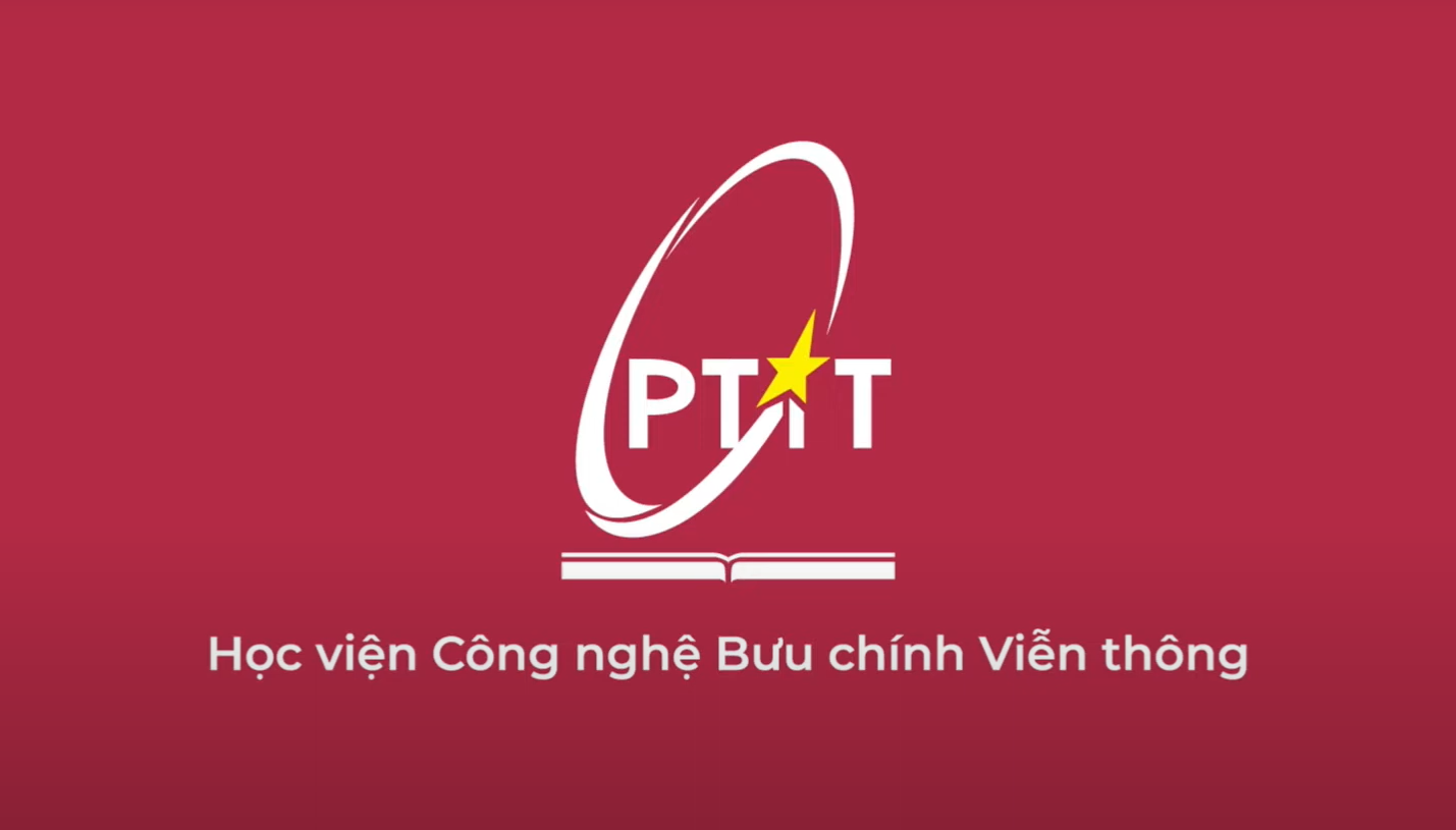 KHOA QUẢN TRỊ KINH DOANH TUYỂN CHỌN SINH VIÊN TÀI NĂNG D2024, D2025