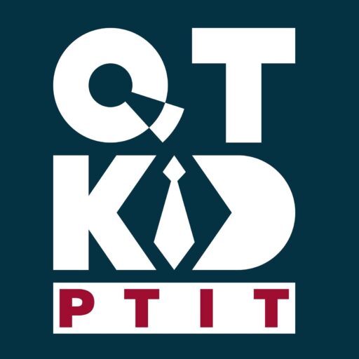 Recruitment for the 2026 Talented Student Program (Cohorts D2024 & D2025)