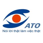 Ato