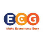 Ecom group