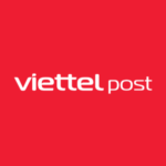 Logo-Viettel-Post-Red