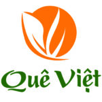 Que việt