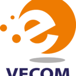 VECOM-logo