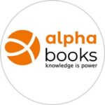 logo-alphabooks