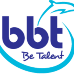 logo-bbt-1