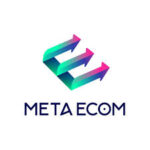 metaecom