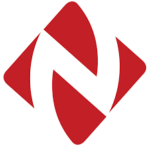 nhanh_vn_logo_v1_13345x3731_20220701020209