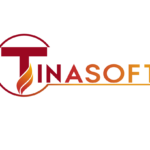 tinasoft-logo-big
