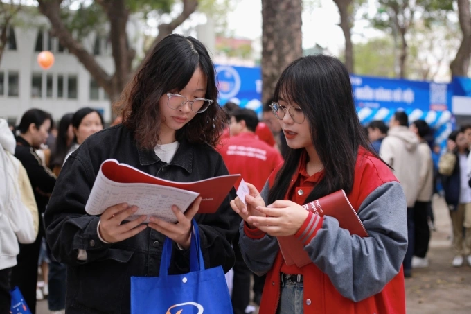 Học viện Công nghệ Bưu chính Viễn thông mở chương trình Logistics và Quản lý chuỗi cung ứng